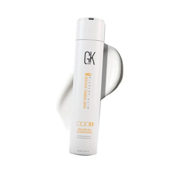 11368-gkhair-balancing-conditioner-300-ml-1.jpg