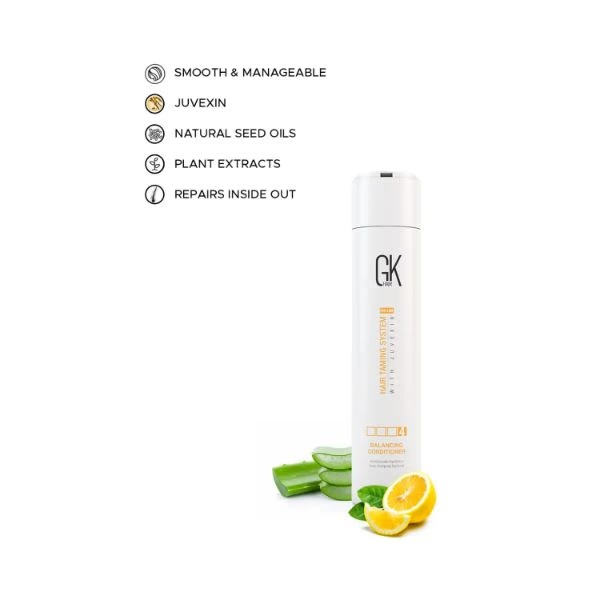 11368-gkhair-balancing-conditioner-300-ml-1.jpg