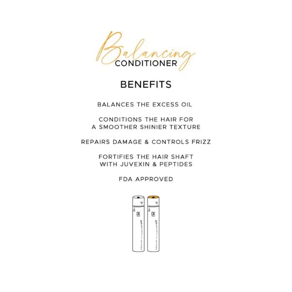 11368-gkhair-balancing-conditioner-300-ml-1.jpg