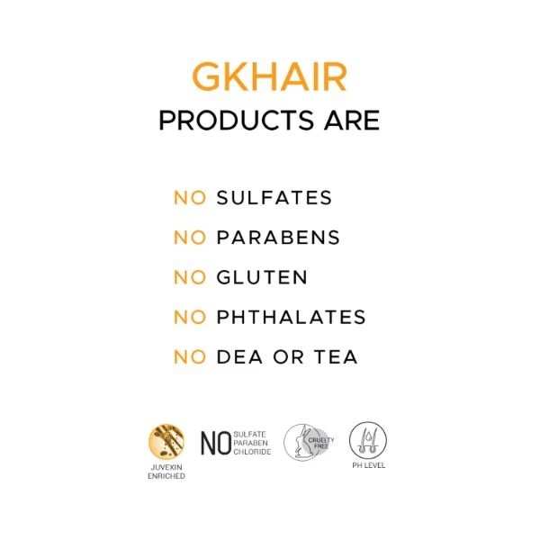 11368-gkhair-balancing-conditioner-300-ml-1.jpg