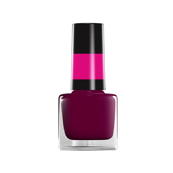 11371-elle-18-nail-pops-nail-color-164-5-ml-1.jpg