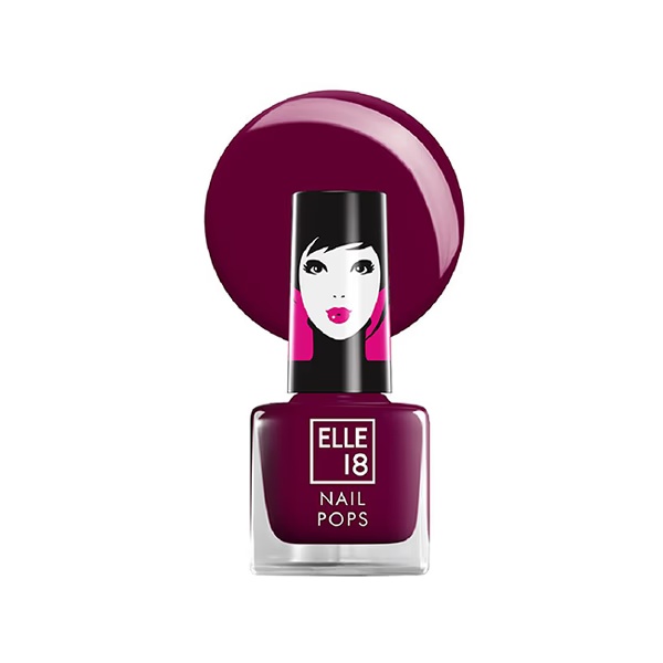 11371-elle-18-nail-pops-nail-color-164-5-ml-1.jpg
