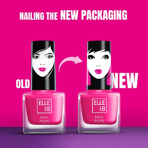 11371-elle-18-nail-pops-nail-color-164-5-ml-1.jpg