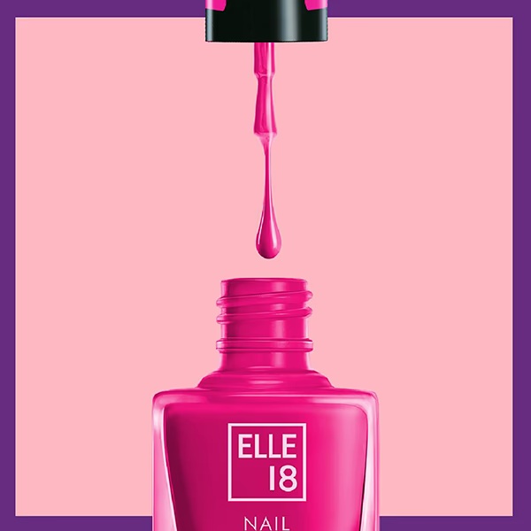 11371-elle-18-nail-pops-nail-color-164-5-ml-1.jpg