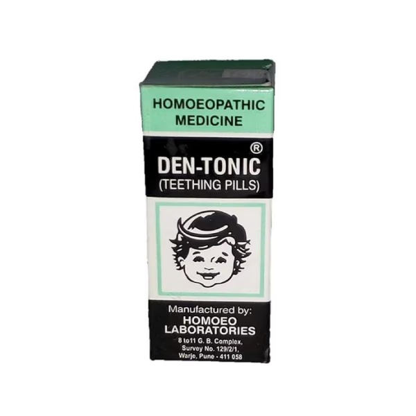 Den-Tonic Teething Pills 10 gm 1 11375-den-tonic-teething-pills-10-gm-1.jpg