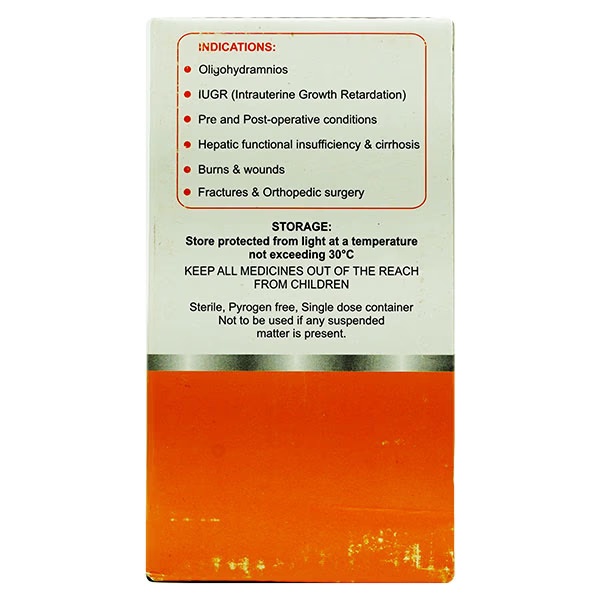 11387-argihope-infusion-200ml-1.jpg