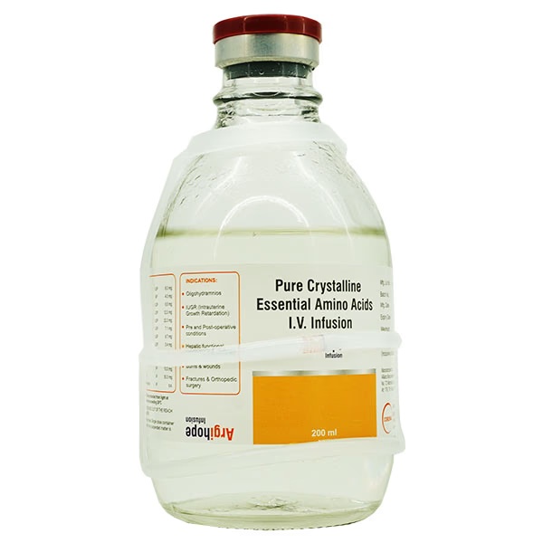 11387-argihope-infusion-200ml-1.jpg