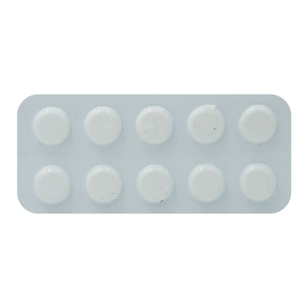 11389-meloset-3mg-tablet-10-s-1.jpg