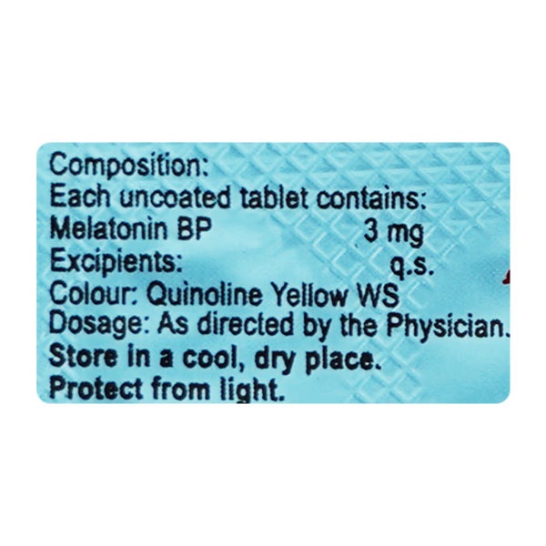 11389-meloset-3mg-tablet-10-s-1.jpg