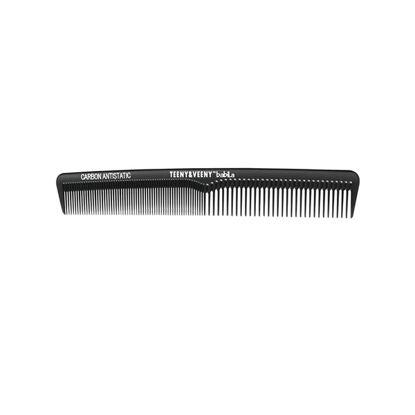 BABILA PROFESSIONAL HAIR CUTTING COMB CC - v 05 1's