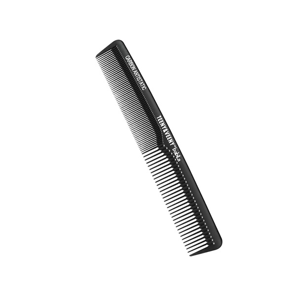 BABILA PROFESSIONAL HAIR CUTTING COMB CC - v 05 1's