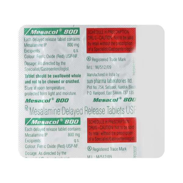 11392-mesacol-800mg-tablet-15-s-1.jpg