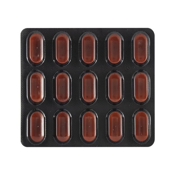 11392-mesacol-800mg-tablet-15-s-1.jpg