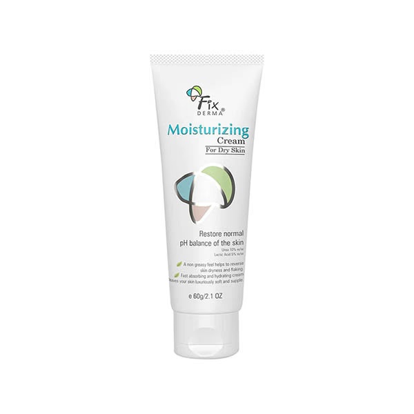 11397-fixderma-moisturizing-cream-60-gm-1.jpg