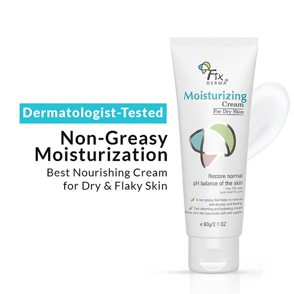 11397-fixderma-moisturizing-cream-60-gm-1.jpg