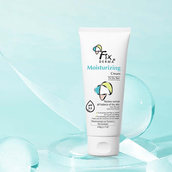 11397-fixderma-moisturizing-cream-60-gm-1.jpg