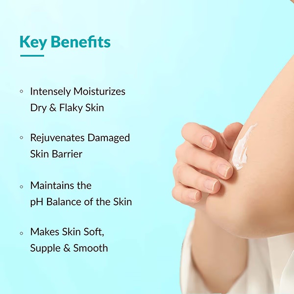 11397-fixderma-moisturizing-cream-60-gm-1.jpg