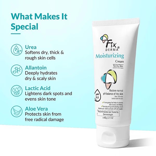 11397-fixderma-moisturizing-cream-60-gm-1.jpg