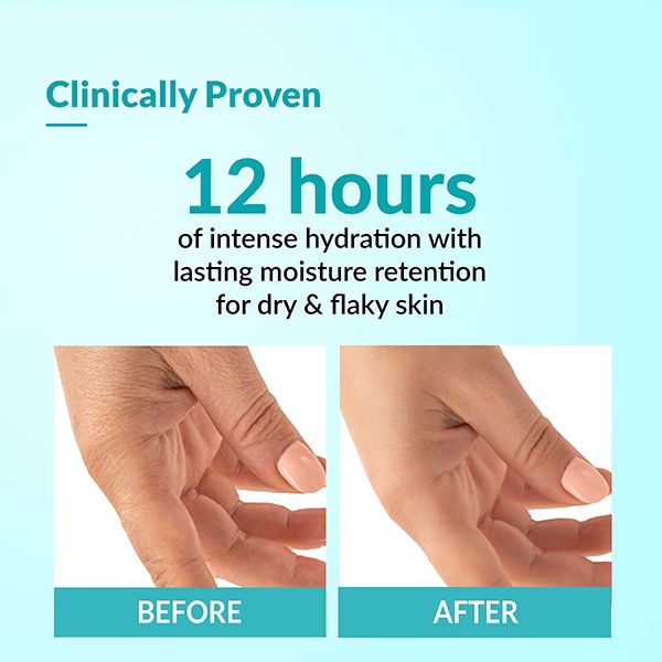 11397-fixderma-moisturizing-cream-60-gm-1.jpg