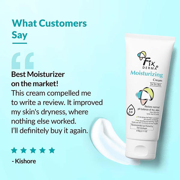 11397-fixderma-moisturizing-cream-60-gm-1.jpg