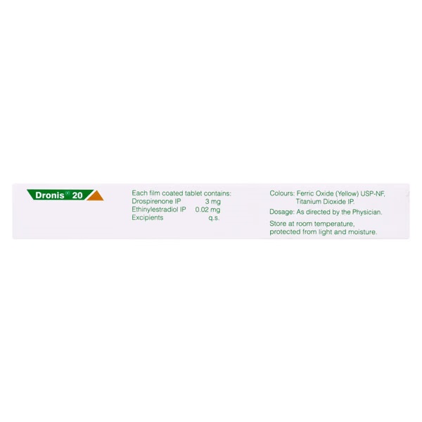1140-dronis-20-tablet-24-s-1.jpg
