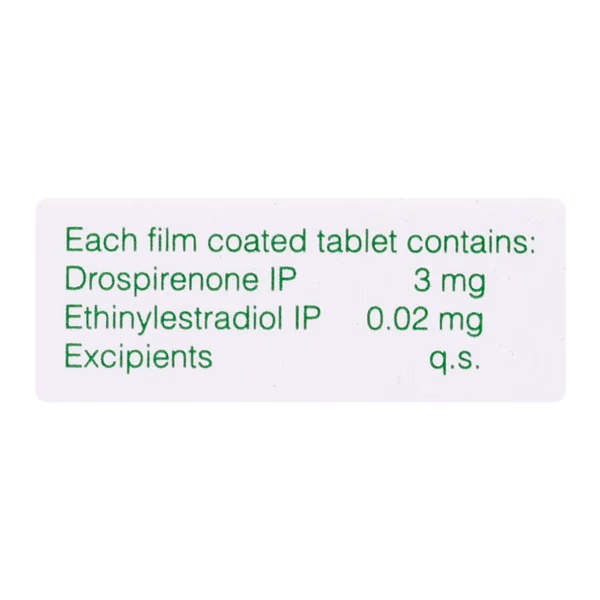 1140-dronis-20-tablet-24-s-1.jpg