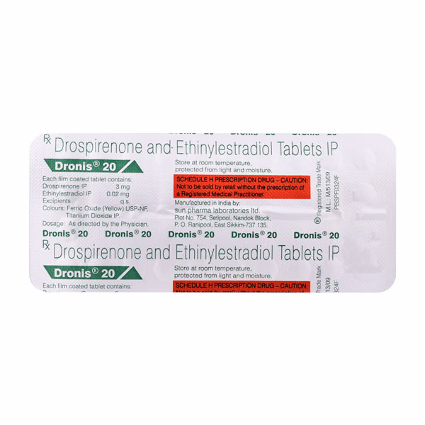 1140-dronis-20-tablet-24-s-1.jpg