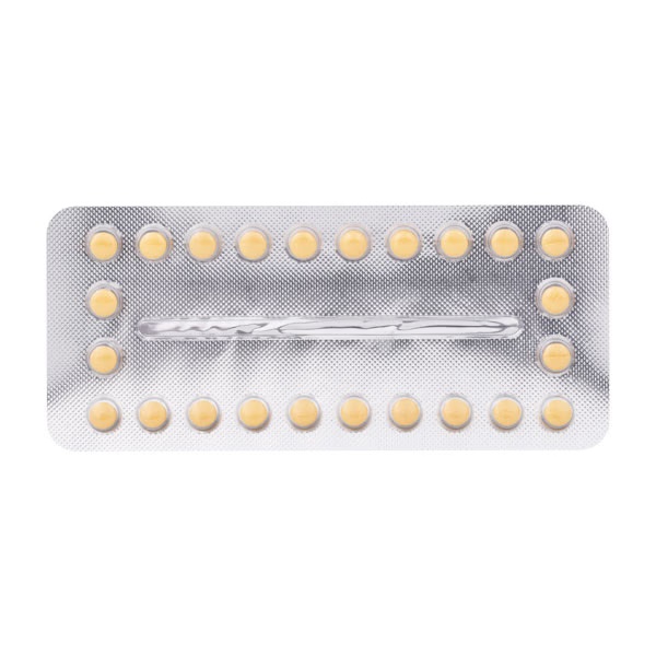 1140-dronis-20-tablet-24-s-1.jpg