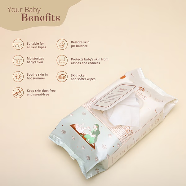 11400-baby-forest-mulmul-baby-wipes-72-each-1-s-1.jpg