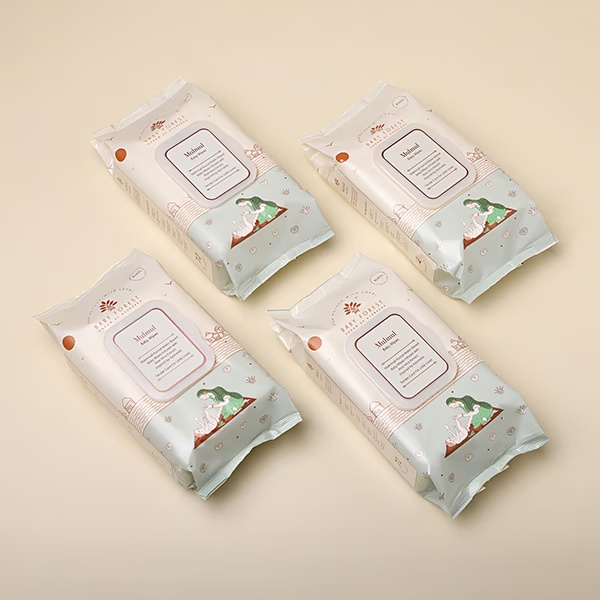 11400-baby-forest-mulmul-baby-wipes-72-each-1-s-1.jpg
