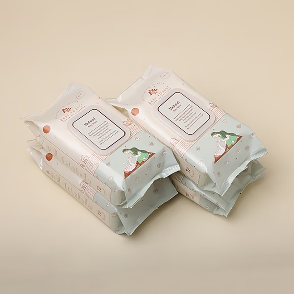 11400-baby-forest-mulmul-baby-wipes-72-each-1-s-1.jpg