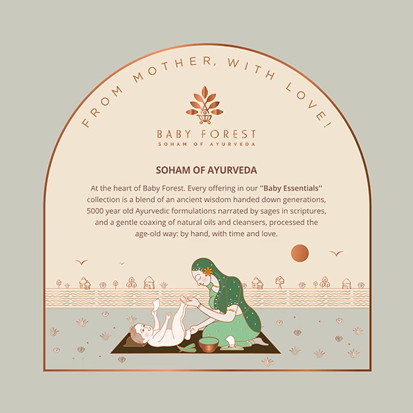11400-baby-forest-mulmul-baby-wipes-72-each-1-s-1.jpg