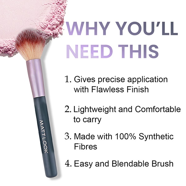11420-matt-look-beauty-blush-brush-for-face-makeup-1-gm-1.jpg