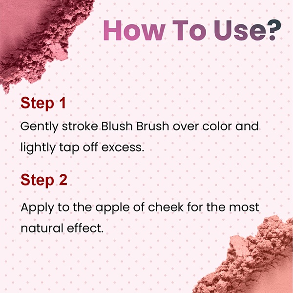11420-matt-look-beauty-blush-brush-for-face-makeup-1-gm-1.jpg