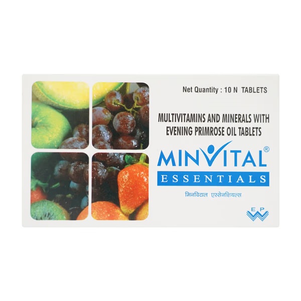Minvital Essentials Tablet 10'S 1 1143-minvital-essentials-tablet-10-s-1.jpg