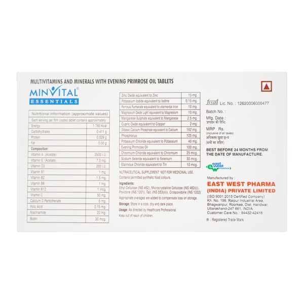 1143-minvital-essentials-tablet-10-s-1.jpg