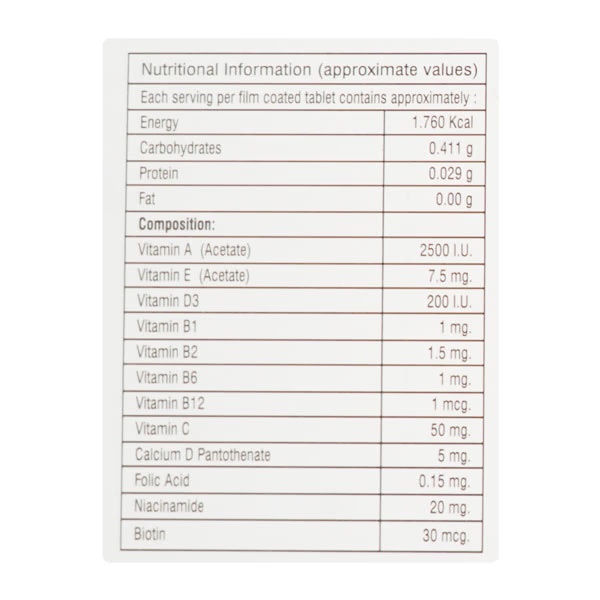 1143-minvital-essentials-tablet-10-s-1.jpg