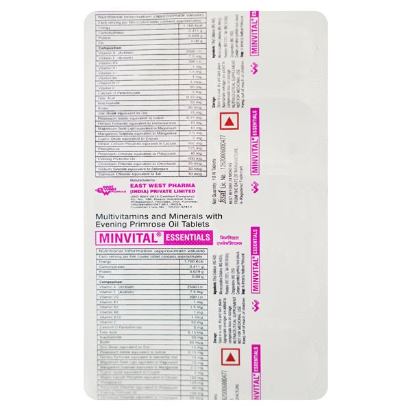 1143-minvital-essentials-tablet-10-s-1.jpg