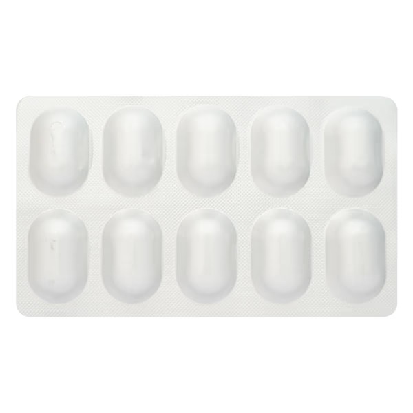 1143-minvital-essentials-tablet-10-s-1.jpg