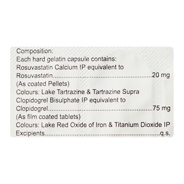 11430-crevast-cv-20mg-capsule-10-s-1.jpg