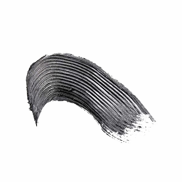 11457-colorbar-zoom-amp-whoosh-mascara-black-sin-001-9ml-1.jpg