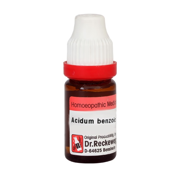 Dr. Reckeweg Acid Benzoicum 30 Liquid 11 ml 1 11459-dr-reckeweg-acid-benzoicum-30-liquid-11-ml-1.jpg