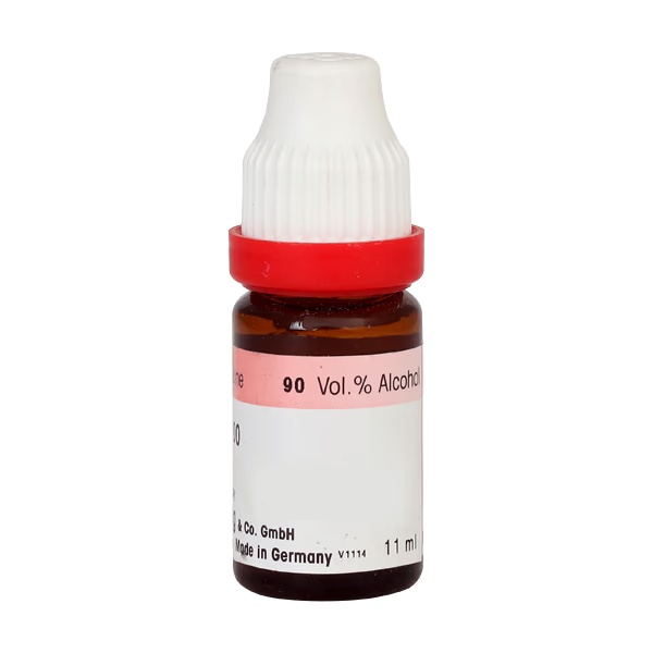11459-dr-reckeweg-acid-benzoicum-30-liquid-11-ml-1.jpg