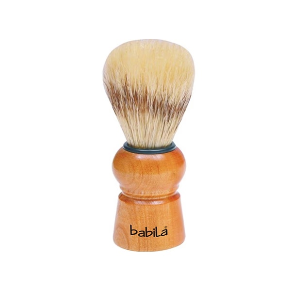 Babila Shav ing Brush SH-v 01 1's