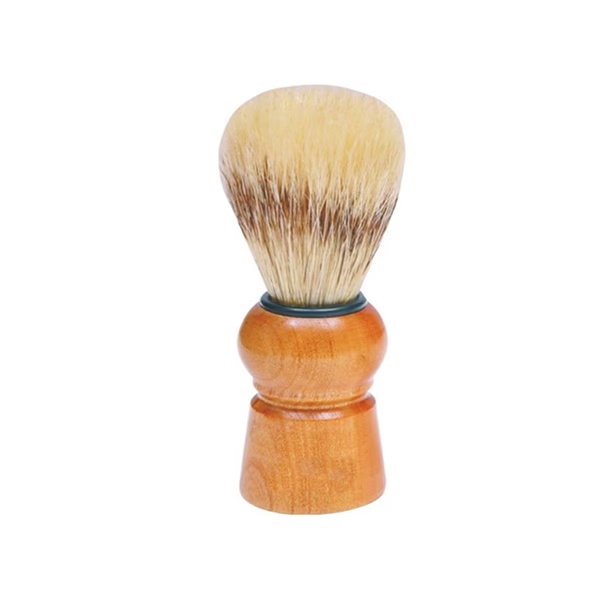 Babila Shav ing Brush SH-v 01 1's