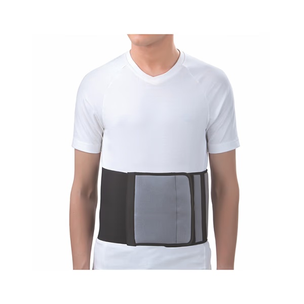 Dynamic Dyna Surgical Abdominal Corset (1325) (M)
