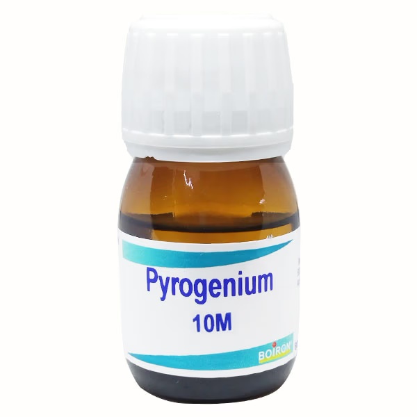 Boiron Pyrogenium 10M Liquid 20 ml 1 11467-boiron-pyrogenium-10m-liquid-20-ml-1.jpg