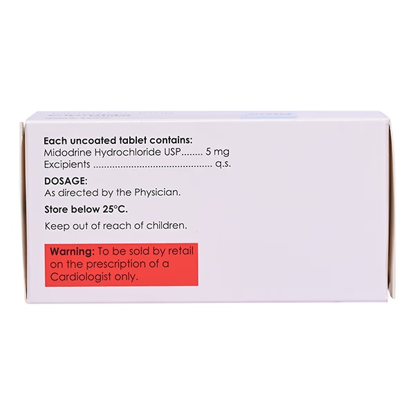 1147-cipmido-5mg-tablet-10-s-1.jpg