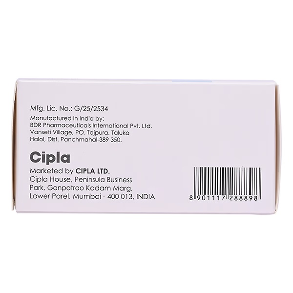 1147-cipmido-5mg-tablet-10-s-1.jpg