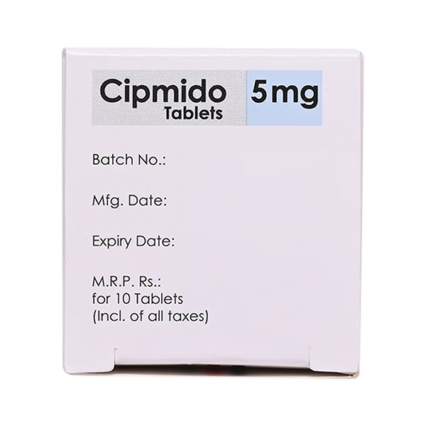 1147-cipmido-5mg-tablet-10-s-1.jpg